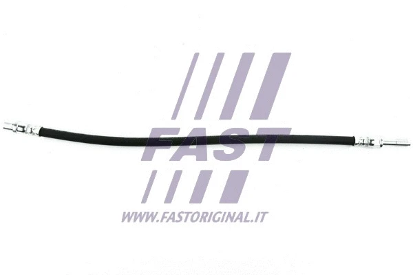 FAST FT35146