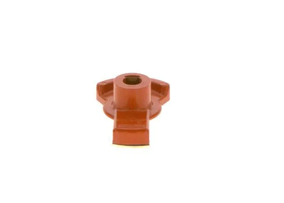 BOSCH 1234332349