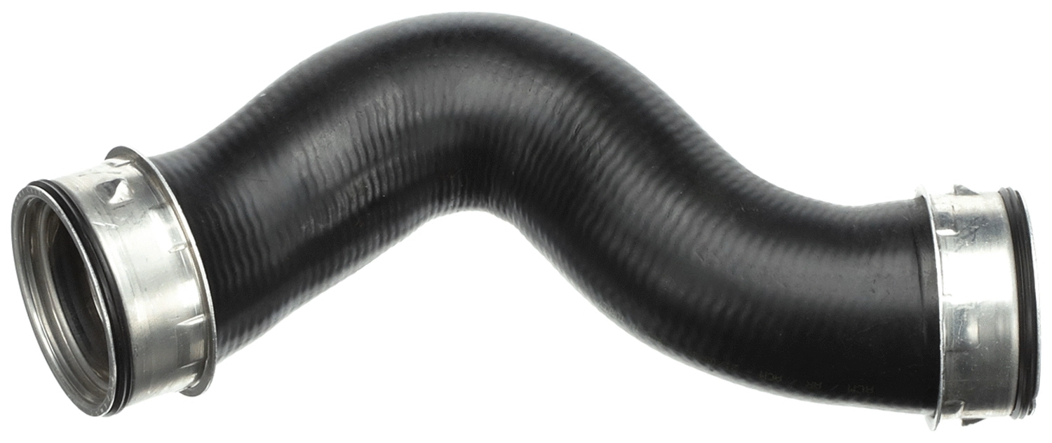 GATES 090040