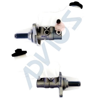 ADVICS BMT389