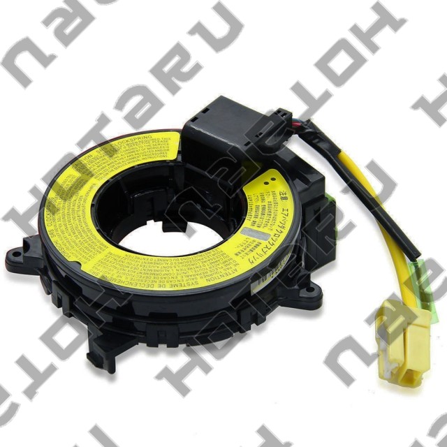 HOTARU HCS0401