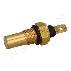 JAPANPARTS BA801