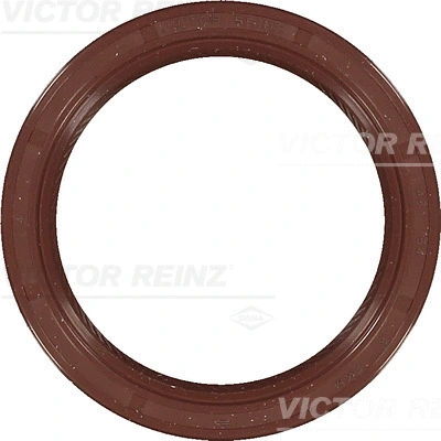 VICTOR REINZ 811041600