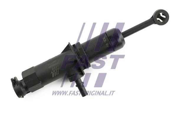 FAST FT68050