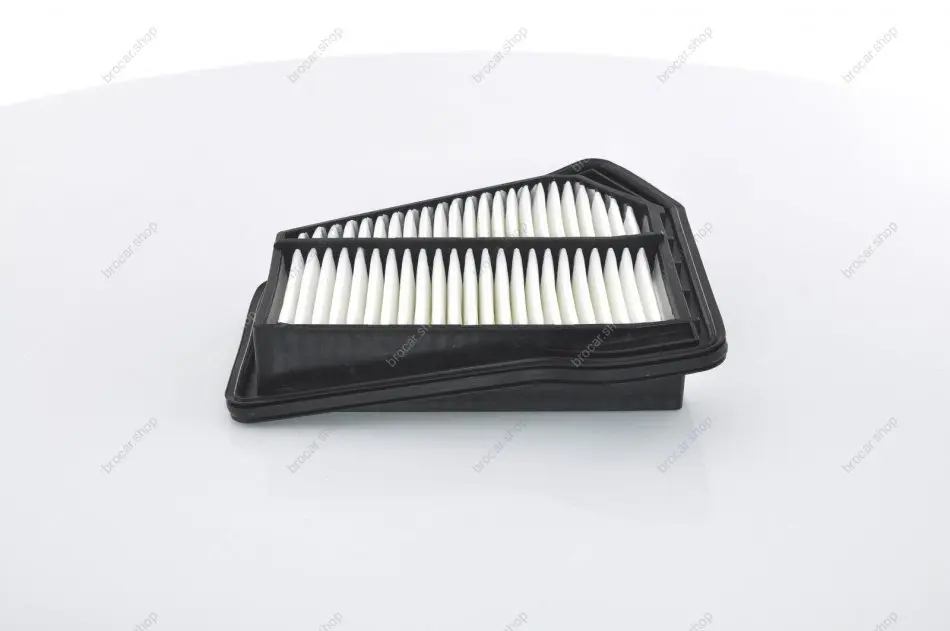 BOSCH F026400494
