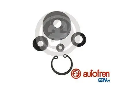 AUTOFREN D1422
