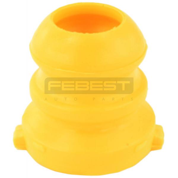 FEBEST VLDXC90F