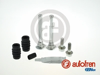 AUTOFREN SEINSA D7099C