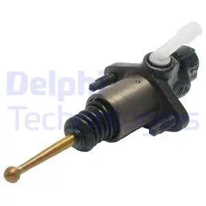 DELPHI LM49919