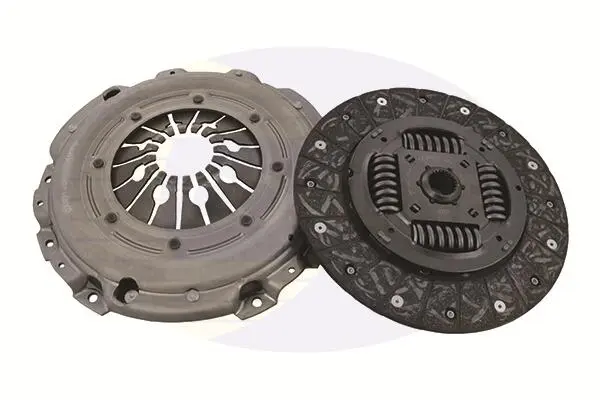 COMLINE ECK262SK
