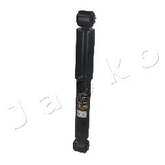 JAPKO MJ00117