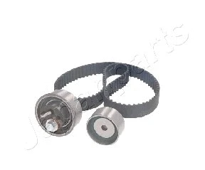 JAPANPARTS KDD329