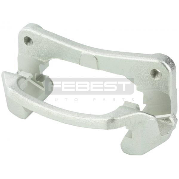 FEBEST 0177CHDJ101R