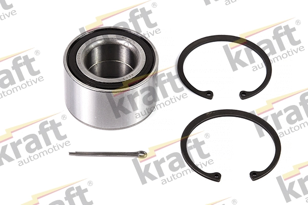 KRAFT AUTOMOTIVE 4101500