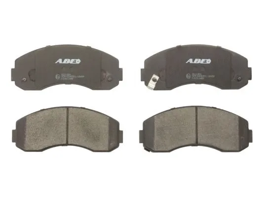 ABE C10311ABE