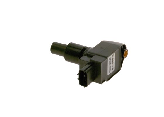BOSCH 098622A006
