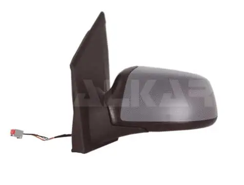 ALKAR 6125392