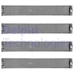 DELPHI LX0371