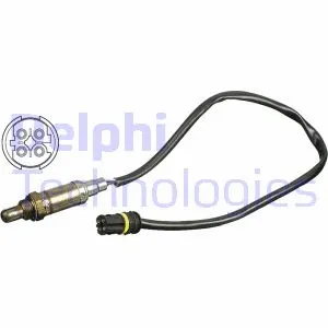 DELPHI ES1111412B1