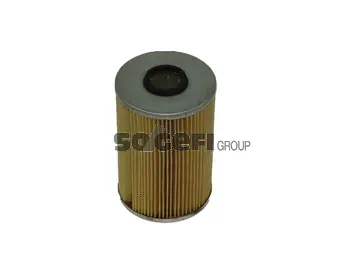 FRAM CH2965