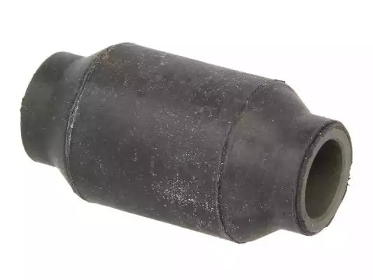 FORTUNE LINE FZ91068