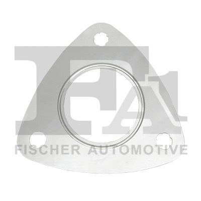 FA1 120918