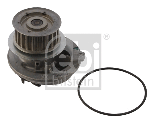 FEBI 17283