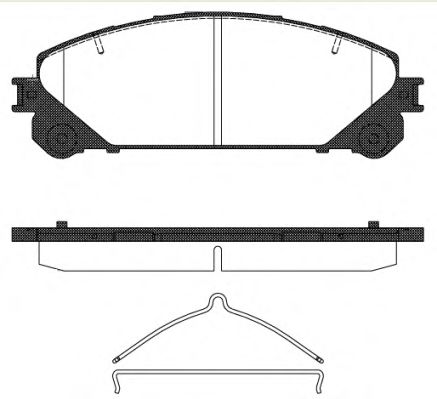 AKYOTO AKD01102
