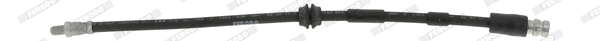 FERODO FHY2484