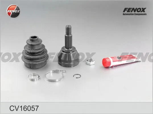 FENOX CV16057