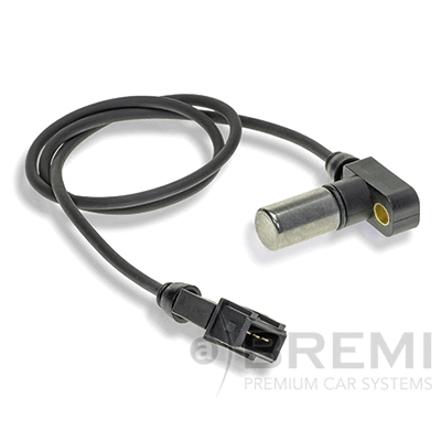 BREMI 60199