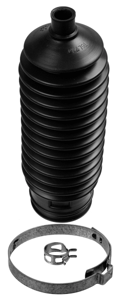 LEMFÖRDER 3023401