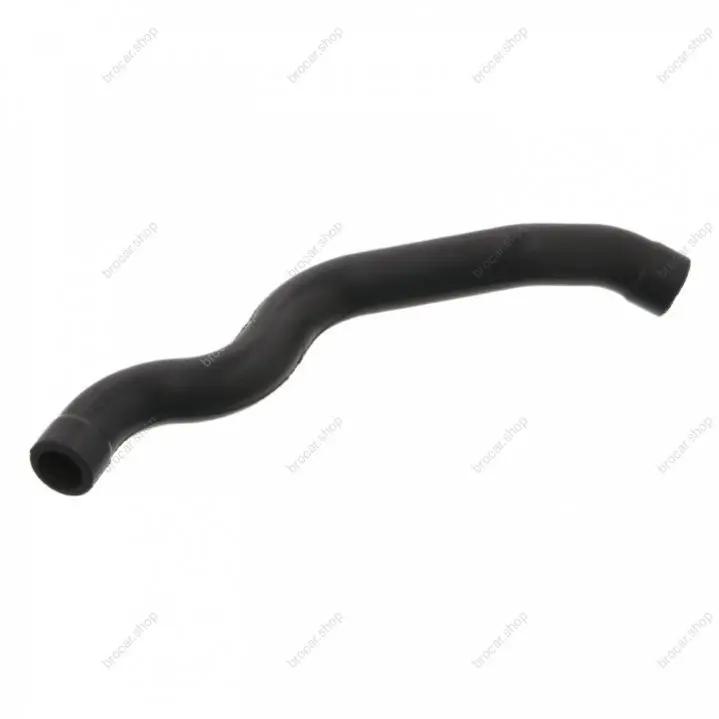FEBI BILSTEIN 33946