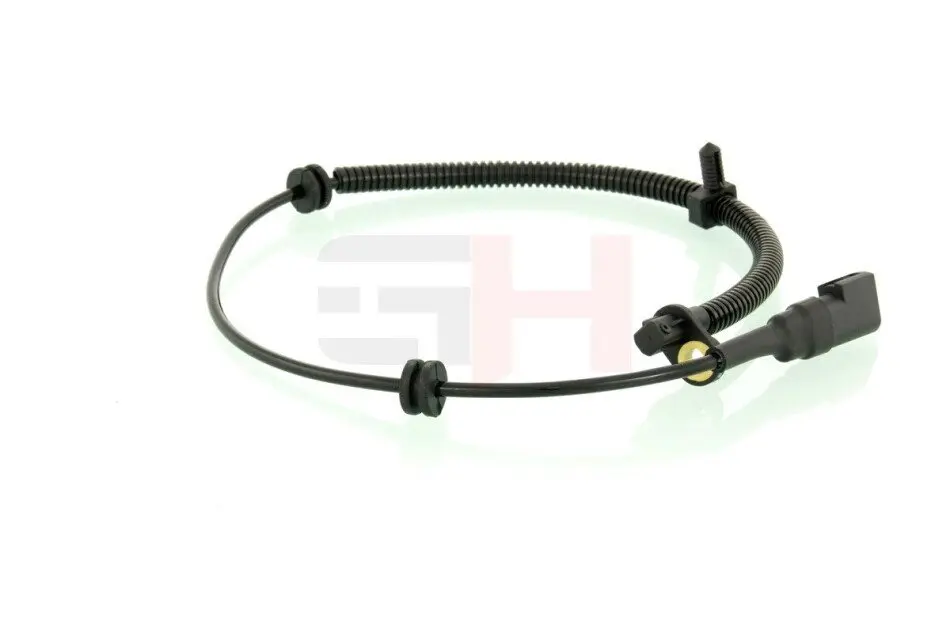 GH-PARTS GH712507H
