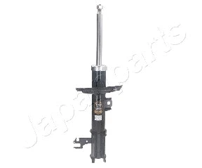 JAPANPARTS MM00169