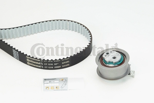 CONTITECH CT1216K1
