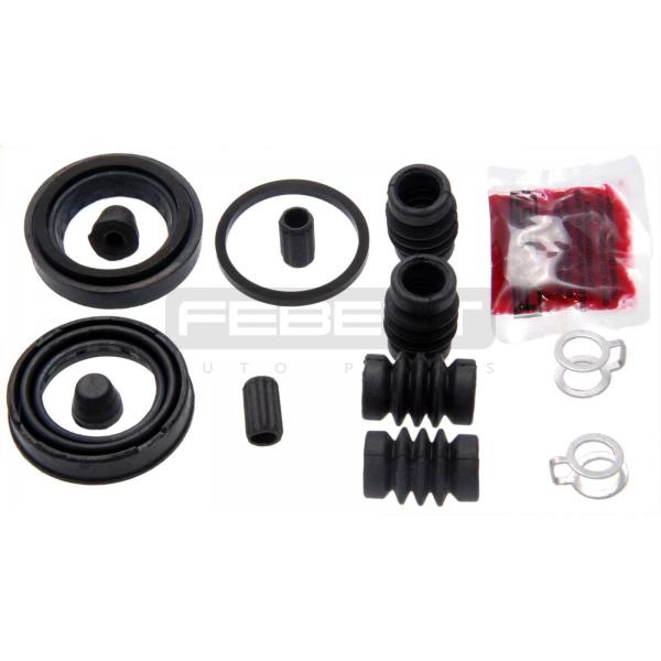 FEBEST 0175AZT250R2