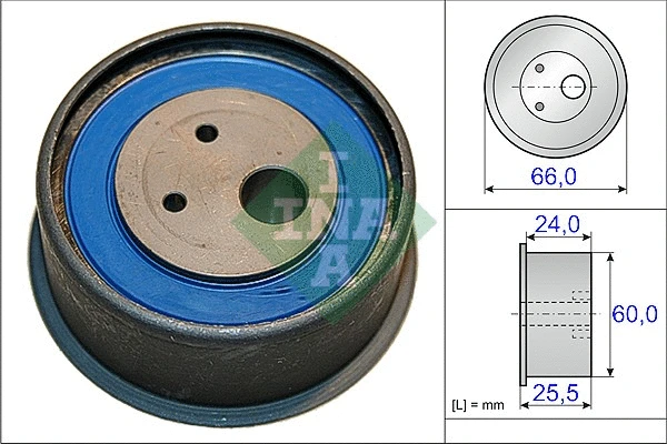 INA 531086010