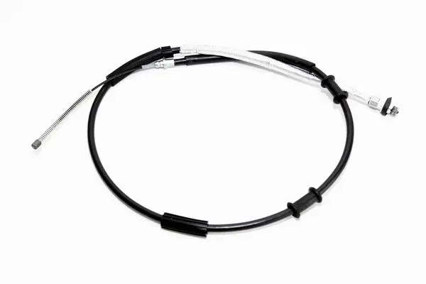 CAVO 1102635