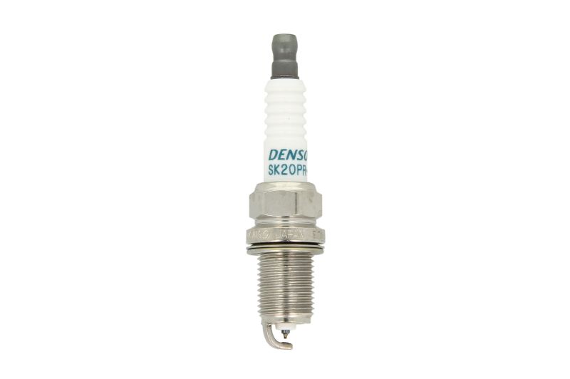 DENSO 3403