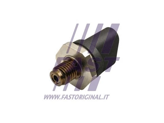 FAST FT80069