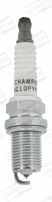 CHAMPION OE191T10
