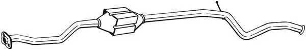 BOSAL 099099