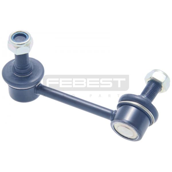 FEBEST 0523CX9RL