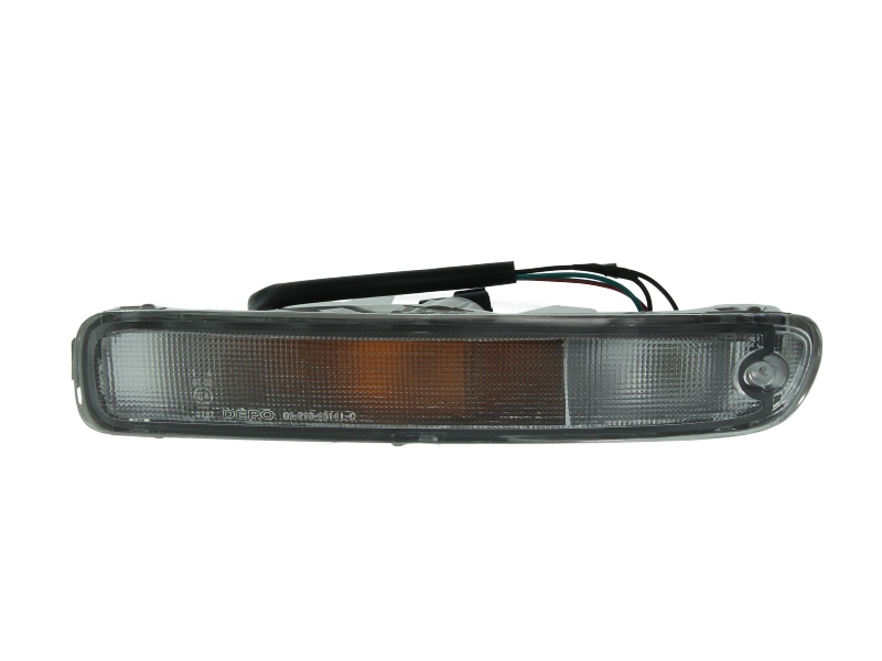 DEPO 2161614LAE