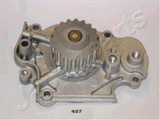 JAPANPARTS PQ427