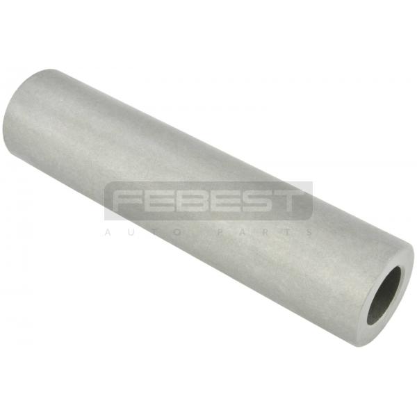 FEBEST TT015