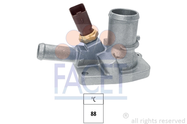 FACET 78699