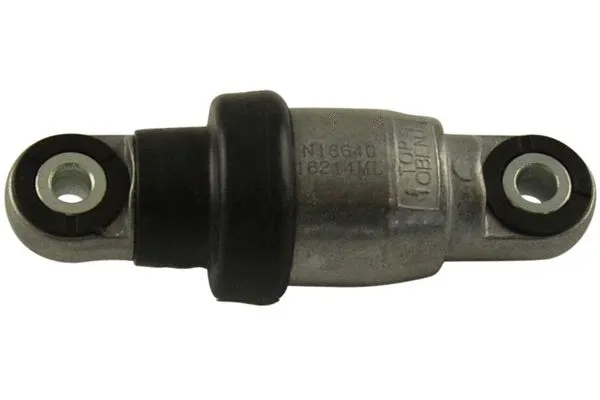 KAVO PARTS DTD6502