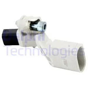 DELPHI SS1077212B1